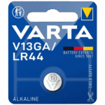 LR44 V13GA AG13
