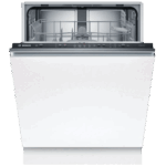 SMV25AX06E
