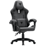 Gamdias Zelus E3 Weave