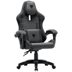 Gamdias Zelus E3 Weave