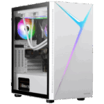 Gamdias Argus E4 Elite