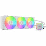 Gamdias Aura GL360 WH V2