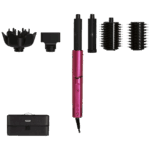 HD440BPEU