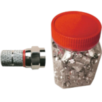 F 5MM C/ORING
