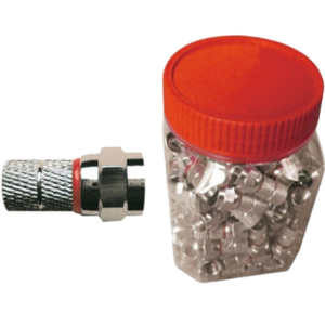 F 5MM C/ORING