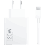 Mi 120W HyperCharge Combo EU