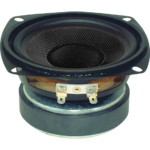 SBX 1010/BK