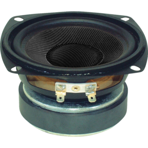 SBX 1010/BK
