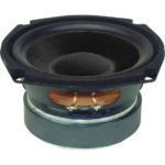 SBX 1320/BK