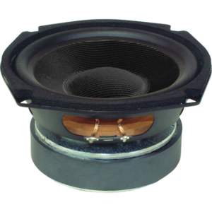 SBX 1320/BK
