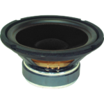 SBX 2030/BK