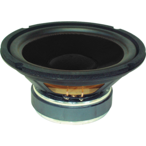 SBX 2030/BK