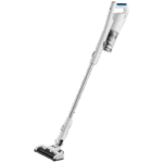 P5 MCS2021WB