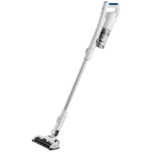 P5 MCS2021WB