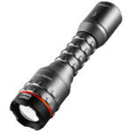 NEB-FLT-1063-G