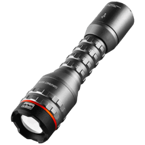 NEB-FLT-1063-G
