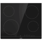 ECT601FM