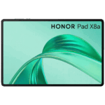 Honor Pad X8A 11 4GB/128GB Gray