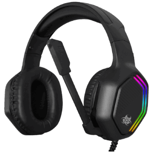 GAMEZONE GZ X3