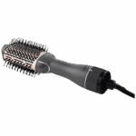Sleek & Shine Brush
