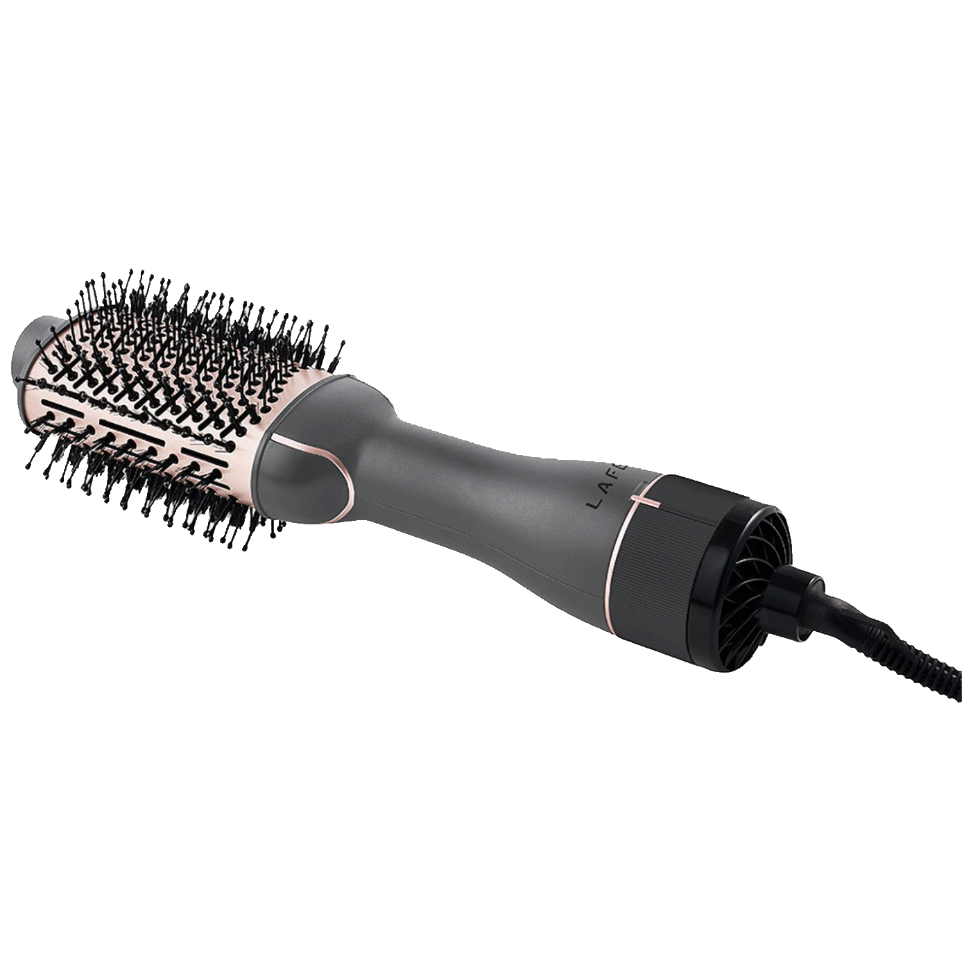 Sleek & Shine Brush