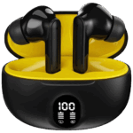 TWS B300 ANC