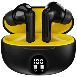 TWS B300 ANC