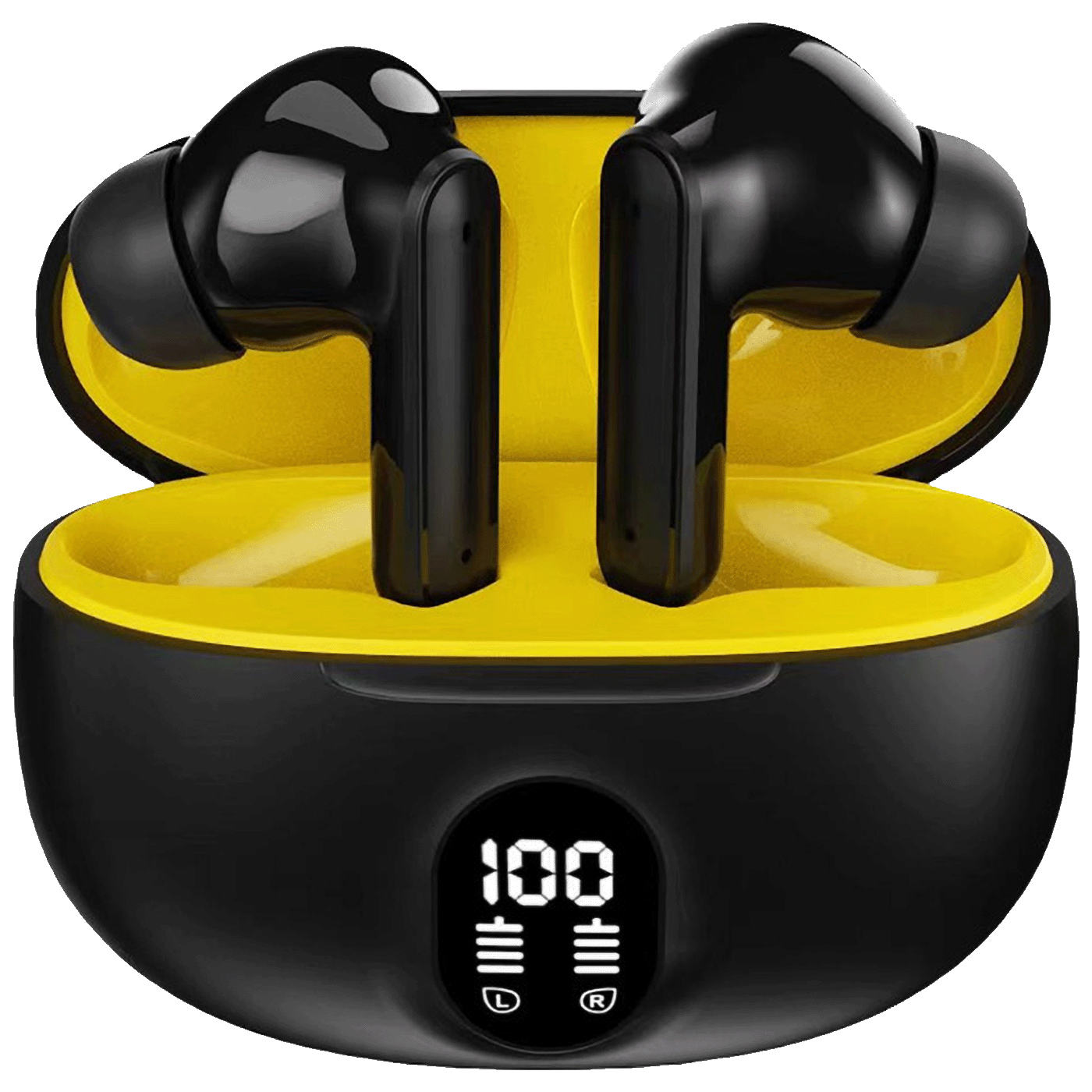TWS B300 ANC