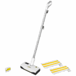 SC 1 Upright
