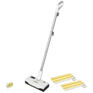 SC 1 Upright