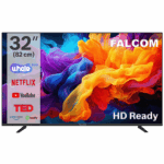 TV-32LTF024SM WOS