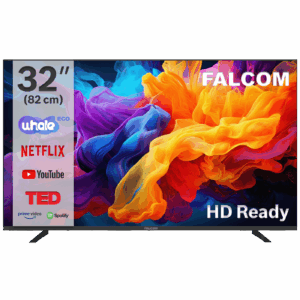 TV-32LTF024SM WOS