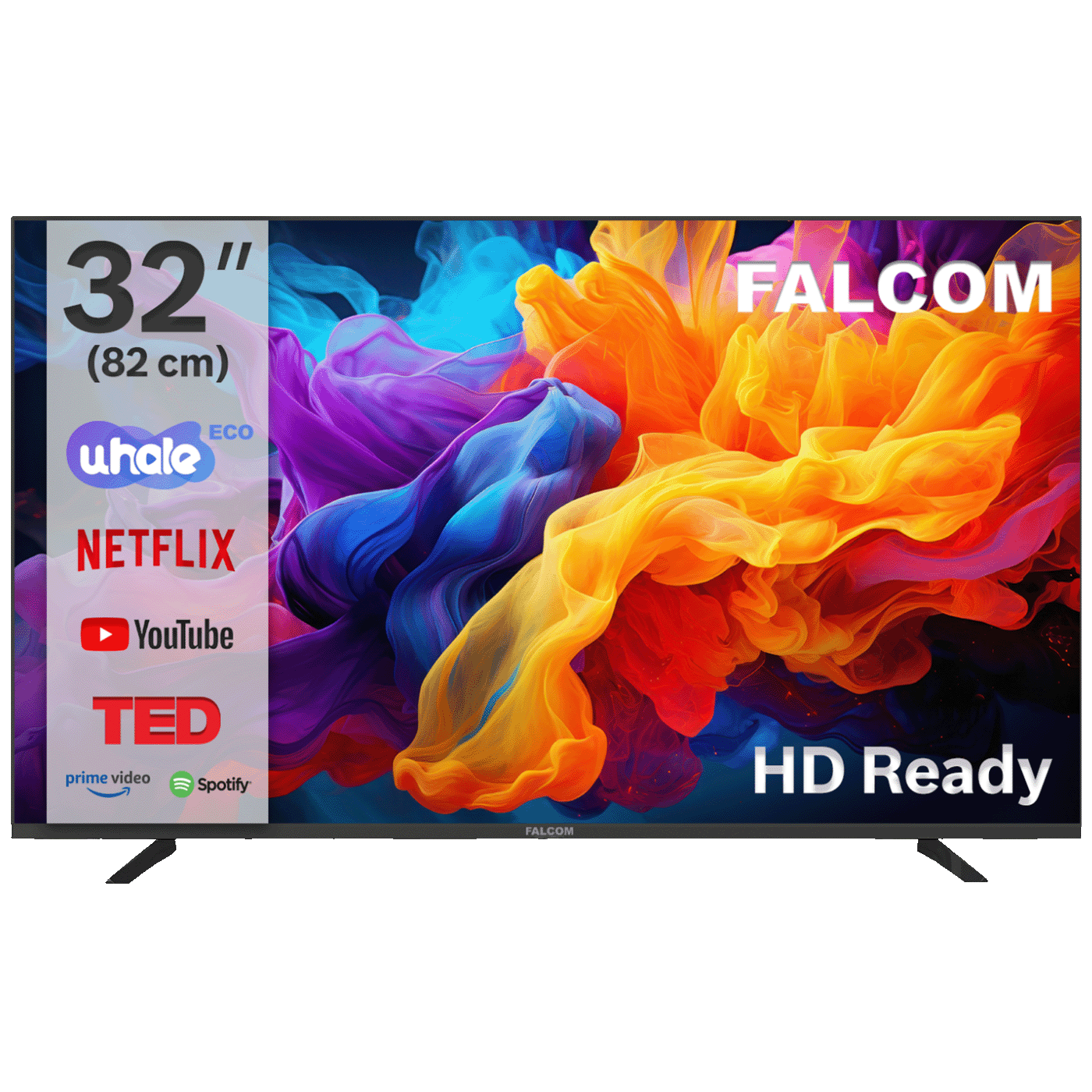 TV-32LTF024SM WOS
