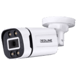 IPC-355-SWP