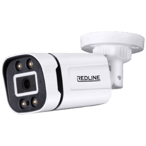 IPC-355-SWP