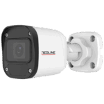 IPC-555U
