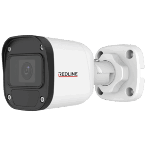 IPC-555U