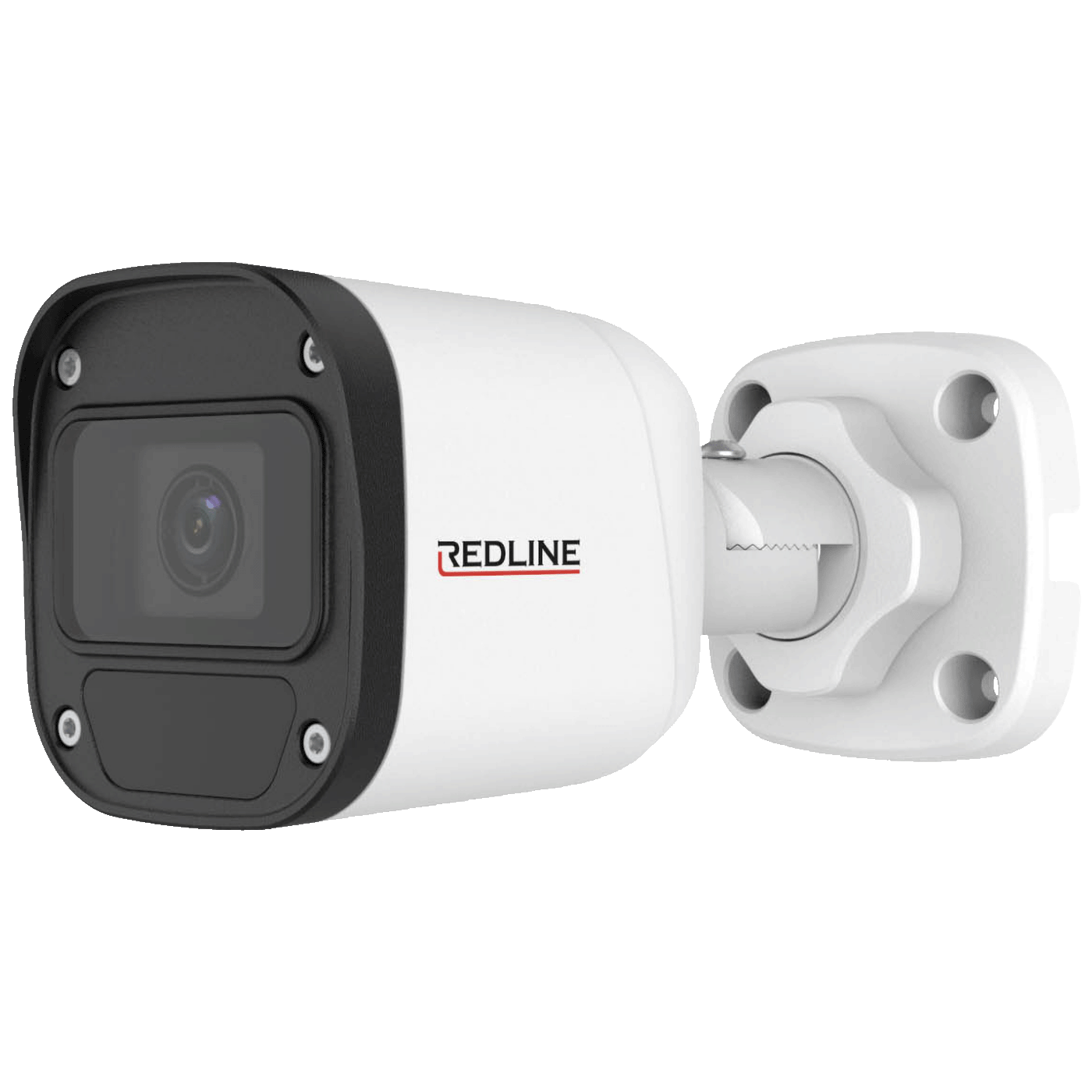 IPC-555U