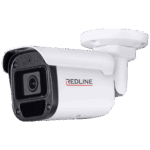 IPC-T555U-WL