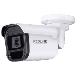 IPC-T555U-WL
