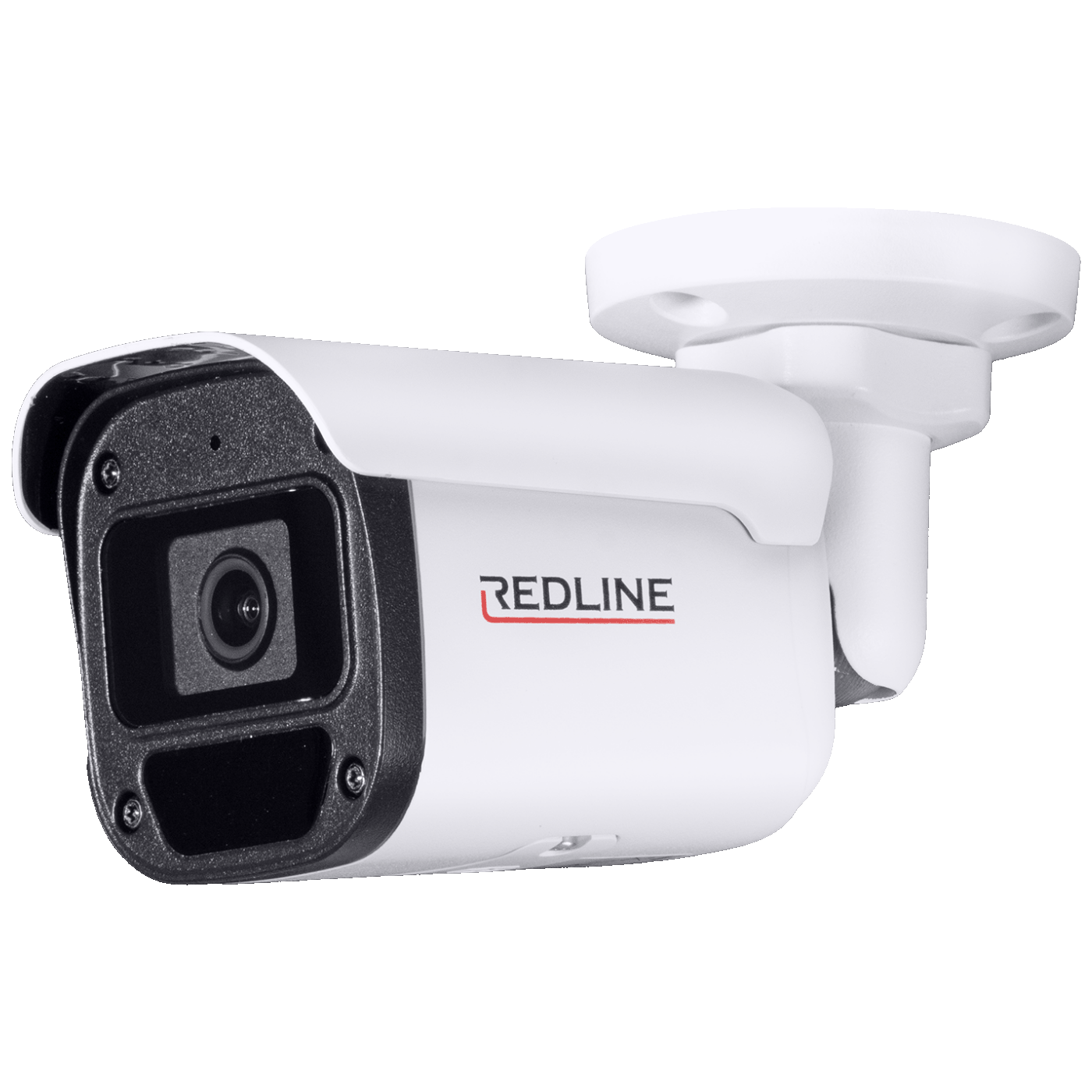 IPC-T555U-WL