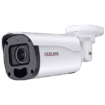 IPC-VF555U-SL