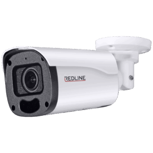 IPC-VF555U-SL