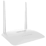 RL-WR1220