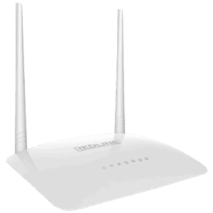 RL-WR1220