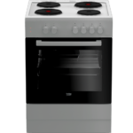 FSE 66000 GS