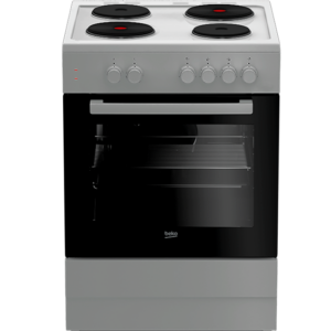 FSE 66000 GS