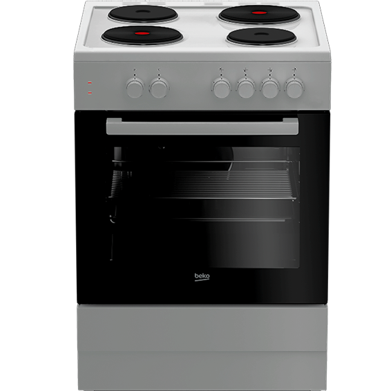 FSE 66000 GS