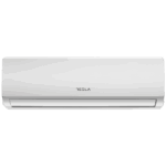 TT51EX81-1832IAW