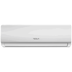 TT51EX81-1832IAW